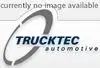Натяжник ременя генератора Audi A4/A6/VW Caddy IV 2.0 TDI 15- TRUCKTEC 07.19.055