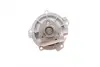 Помпа води Audi A4/A6/Skoda Felicia/VW Golf/Caddy/Passat/Polo 1.9D/TDI/SDI 95-/Polo 1.7SDI 97-01 TRUCKTEC 07.19.080 (фото 4)