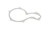 Помпа води Audi A4/A6/VW Passat 1.6/1.8/1.8T/quattro 94-05 TRUCKTEC 07.19.082 (фото 2)