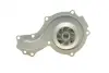 Помпа води Audi A4/A6/VW Passat 1.6/1.8/1.8T/quattro 94-05 TRUCKTEC 07.19.082 (фото 3)