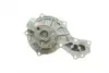 Помпа води Audi A4/A6/VW Passat 1.6/1.8/1.8T/quattro 94-05 TRUCKTEC 07.19.082 (фото 8)
