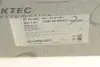 Помпа води Audi A4/A6/VW Passat 1.6/1.8/1.8T/quattro 94-05 TRUCKTEC 07.19.082 (фото 10)