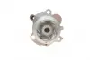 Помпа води Audi A4/A6/VW Caddy/Golf IV/Passat/T5 1.8T/2.0 03- TRUCKTEC 07.19.085 (фото 4)