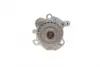 Помпа води Audi A4/A6/VW Caddy/Golf IV/Passat/T5 1.8T/2.0 03- TRUCKTEC 07.19.085 (фото 5)