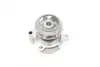 Помпа води Audi A4/A6/VW Caddy/Golf IV/Passat/T5 1.8T/2.0 03- TRUCKTEC 07.19.085 (фото 7)