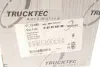 Помпа води Audi A4/A6/VW Caddy/Golf IV/Passat/T5 1.8T/2.0 03- TRUCKTEC 07.19.085 (фото 10)