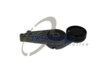 Натяжник ременя генератора Audi A4/A6/VW Passat 1.6-2.0 95-05 TRUCKTEC 07.19.088