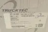 Помпа води VW Golf IV/Bora/Seat Toledo II/Leon 1.6i 00-06 TRUCKTEC 07.19.093 (фото 7)