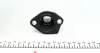 Фланець системи охолодження VW Caddy II 1.9 D 95-04 TRUCKTEC 07.19.127 (фото 2)