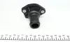 Фланець системи охолодження VW Caddy II 1.9 D 95-04 TRUCKTEC 07.19.127 (фото 3)