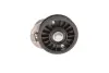 Натяжник ременя генератора Audi A4/A6/VW Passat 1.9TDI 95-01 TRUCKTEC 07.19.132 (фото 2)