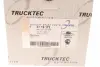 Помпа води Audi A3/Seat Ibiza/Skoda Fabia/Octavia/Rapid/VW Golf/Passat/Polo/Touran 1.4/1.6/FSI 03- TRUCKTEC 07.19.172 (фото 6)