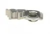 Помпа води Audi A3/Seat/Skoda Fabia/Octavia/Rapid/VW Caddy/Golf/Passat 1.0-1.4TSI/1.6 12- TRUCKTEC 07.19.256 (фото 3)
