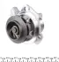 Помпа води VW Caddy IV/VW Golf/T6 1.6-2.0TDI 15- (без датчика) TRUCKTEC 07.19.261 (фото 7)