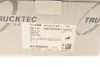 Помпа води VW Touareg 3.0 V6 TDI/Porsche Cayenne/Macan 3.0 S 10- TRUCKTEC 07.19.288 (фото 7)