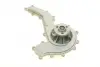 Помпа води Audi A4/A5/A6/A7/Q5/Q7 14- TRUCKTEC 07.19.309 (фото 5)