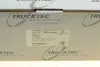 Помпа води Audi A4/A5/A6/A7/Q5/Q7 14- TRUCKTEC 07.19.309 (фото 6)