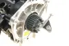 Помпа води Audi A3/A4/A5/A6/VW Golf VII/Passat VIII/Skoda Octavia IV/SuperB III 1.8/2.0 TSI/TFSI 14- TRUCKTEC 07.19.311 (фото 4)