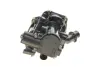 Помпа води Audi A3/A4/A5/A6/VW Golf VII/Passat VIII/Skoda Octavia IV/SuperB III 1.8/2.0 TSI/TFSI 14- TRUCKTEC 07.19.311 (фото 8)