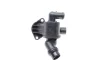 Термостат Audi A4/A5/A6/Q5 2.0TDI 04-/VW Crafter (30-35) 2.0TDI 11- (87°C) TRUCKTEC 07.19.315 (фото 2)
