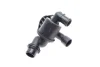 Термостат Audi A4/A5/A6/Q5 2.0TDI 04-/VW Crafter (30-35) 2.0TDI 11- (87°C) TRUCKTEC 07.19.315 (фото 8)