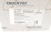 Термостат Audi A4/A5/A6/Q5 2.0TDI 04-/VW Crafter (30-35) 2.0TDI 11- (87°C) TRUCKTEC 07.19.315 (фото 9)