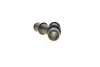 Фланець системи охолодження VW Caddy IV 1.0-1.4 TSI 15- TRUCKTEC 07.19.320 (фото 4)