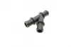 Фланець системи охолодження VW Caddy IV 1.0-1.4 TSI 15- TRUCKTEC 07.19.320 (фото 6)