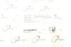 Фланець системи охолодження VW Caddy IV 1.0-1.4 TSI 15- TRUCKTEC 07.19.320 (фото 7)