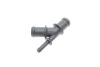 Фланець системи охолодження VW T5 1.9-2.5 TDI 03-09 TRUCKTEC 07.19.323 (фото 4)