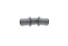 Фланець системи охолодження VW T5 1.9-2.5 TDI 03-09 TRUCKTEC 07.19.323 (фото 5)