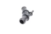 Фланець системи охолодження VW T5 1.9-2.5 TDI 03-09 TRUCKTEC 07.19.323 (фото 6)