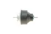 Подушка двигуна (R) VW Passat 1.8T 00-05 TRUCKTEC 07.20.010 (фото 4)
