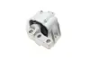 Подушка двигуна (R) VW Golf IV/Audi A6 1.6-2.0/1.9TDI 94-09 TRUCKTEC 07.20.024 (фото 8)