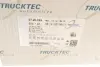 Подушка двигуна (R) VW Golf IV/Audi A6 1.6-2.0/1.9TDI 94-09 TRUCKTEC 07.20.024 (фото 9)
