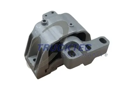 Подушка двигуна (R) Audi A3/Seat Leon/Toledo/Skoda Octavia/VW Bora/Golf 1.6-2.0 96-10 TRUCKTEC 07.20.039