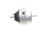 Подушка двигуна (R) Audi A4/A6/VW Passat 1.6-2.3 94-05 (гідравлічна) TRUCKTEC 07.20.053 (фото 3)