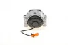 Подушка двигуна (R) Audi A4/A5/Q5 2.0-3.0D 07-17 TRUCKTEC 07.20.081 (фото 8)