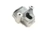Подушка двигуна (L) Audi A4/A5/Q5 1.8TFSI/2.0TDI 07- (Hydro) TRUCKTEC 07.20.082 (фото 2)