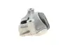 Подушка двигуна (L) Audi A4/A5/Q5 1.8TFSI/2.0TDI 07- (Hydro) TRUCKTEC 07.20.082 (фото 4)