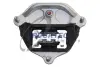 Подушка КПП Audi A4/A6/Q5 2.0 TFSI 08-18 TRUCKTEC 07.20.090 (фото 1)