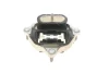 Подушка КПП Audi A4/A6/Q5 2.0 TFSI 08-18 TRUCKTEC 07.20.090 (фото 4)