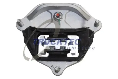 Подушка КПП Audi A4/A6/Q5 2.0 TFSI 08-18 TRUCKTEC 07.20.090