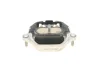 Подушка КПП Audi A4/A6/Q5 2.0 TFSI 08-18 TRUCKTEC 07.20.090 (фото 6)