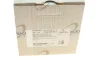 Подушка КПП Audi A4/A6/Q5 2.0 TFSI 08-18 TRUCKTEC 07.20.090 (фото 7)