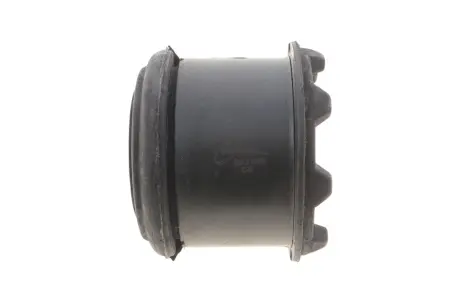 Сайлентблок балки (передньої/спереду) Audi A6/ VW Passat 97-05 TRUCKTEC 07.22.008
