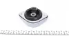 Подушка КПП Audi A4/A6/VW Passat 1.9-2.5 TDI -05 TRUCKTEC 07.22.010 (фото 4)