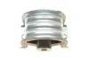 Подушка двигуна (передня) VW T5 1.9/2.0TDI/BiTDI 03- TRUCKTEC 07.22.019 (фото 4)