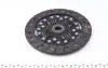 Диск зчеплення VW Caddy II 1.4 95-04 (d=190mm) TRUCKTEC 07.23.119 (фото 2)