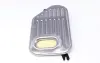 Фільтр АКПП Audi A4/A6 1.8-3.0 TDI 94-08 TRUCKTEC 07.25.003 (фото 2)